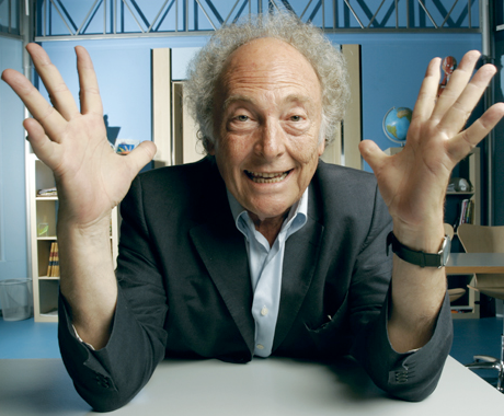 LaVidaByVBAS's profile picture. 