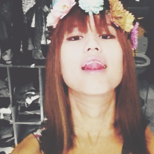 cleanthoughtsEB's profile picture. :( I miss my iPhones. ♚