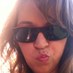 Renee' (@wildflowerway) Twitter profile photo