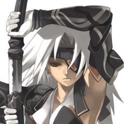 バフエットの魔術取得のために、剣法の修行に日々を費す。修行にはお金掛かるので投資で稼ぐ。まだ見ぬ伴侶を探すために・・・格闘スタイル：独孤九剣　趣味：ゲーム　それ以外は詳細不明。伝説のトレーダー兼幻の剣士になるための布石にしている。