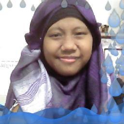 My name is Dewi Wahyu Ningrum, I was born 11 Agustus 1998 Student in JHS 6 KEBUMEN ( IX F ), Siswa kelas 3 SMP A di GO FOKUSS UN 2014 ;)
POTTERHEAD INDONESIA