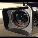 Scott Allen (@13photog) Twitter