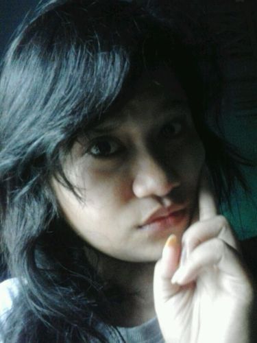 setia pada satu janji
