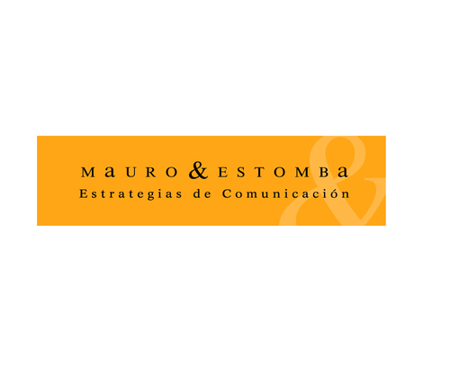 Consultora en Comunicaciones, presente en Argentina desde diciembre 2001. (Sí, sabemos sobrevivir, y muy bien). Prensa, PR 2.0, Crisis Management, Eventos.