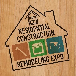 The Residential Construction and Remodeling Expo will be the new place to meet, exchange ideas, and remain up to date in the industry for the Southeast!