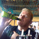 collin cox - @oilsinc - Twitter