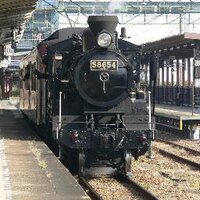 takasuke101 (@takasuke101) 's Twitter Profile Photo