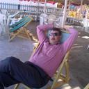 السيد امين (@01145341090) Twitter