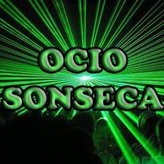 Fiestas en Sonseca, Toledo, Fuensalida y alrededores.
¿Buscas DJ y/o Alquiler equipo sonido?
Contacto por MD.