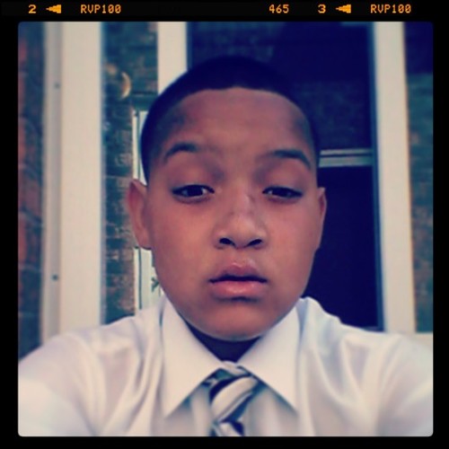 ·$avage Nigga$·