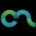 Curious Futures (@curiousfuturenw) Twitter profile photo Curious Futures (@curiousfuturenw) Twitter profile photo