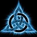 Robin Osborn - @WiccaRobin - Twitter