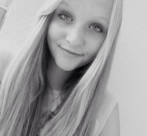 SarinaNetgen's profile picture. 21.03.13, my love - forever♡♡♡