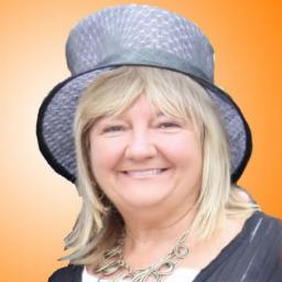A Special needs teacher and advisor, who has a passion for children and young people who learn differently.