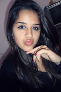 ooi ;33