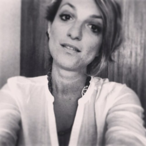 marilinapa's profile picture. 