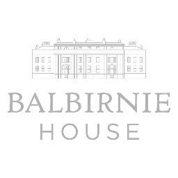The Duty Manager's Memoirs - PARTY CENTRAL / in the heart of Fife / Follow us on Instagram - Dm_Balbirnie