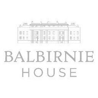 BALBIRNIE(@DM_BALBIRNIE) 's Twitter Profile Photo