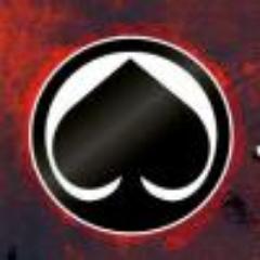 tantero77's profile picture. Kiekkoa ja muuta sporttia aktiivisesti seuraava -downhitsaaja- Loimaalta. Korttifriikki ja Patasydän. #Ässät