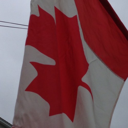 PMan413's profile picture. The Real Deal - Fighter. Patriot. Worker. DIYer. Let's do this!