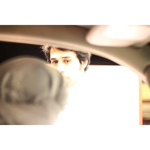 RasheD_R_'s profile picture. 