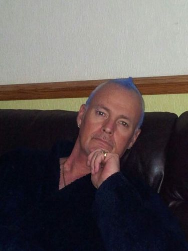 Palmer1Gary's profile picture. 