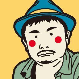 まだまだ撮影中…。