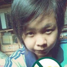 Add Line: Monkey-elec