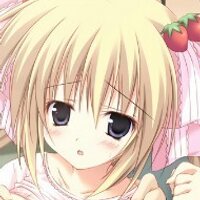 アンネマリー・ローエンシュタイン@規制 (@maruru_ak2) Twitter profile photo