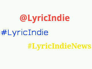 LyricIndie's profile picture. Metal, hardcore, melodic, post-hardcore dll | Support Musik indie indonesia | Media Partner / Promosi acara / promosi band