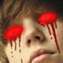 just1n_b1eb1r's profile picture. Микроблоггер