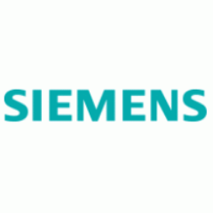 Siemens Home Sverige