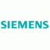 Siemens Home Sverige (@SiemensHomeSE) Twitter profile photo