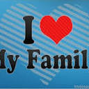 yadira jimenez - @ksuazo7704 - Twitter