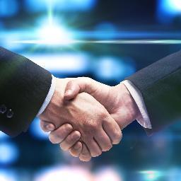A Wigglesworth & Company Ltd are one of the largest independent Chartered Accountancy practices in Doncaster, looking after clients of all sizes.