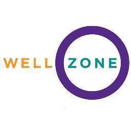 WellZone provides fitness challenges crafted by Celebrities to help you enjoy staying in shape and win rewards in the process.