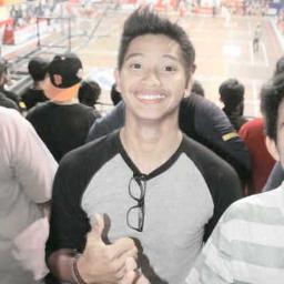 warjo