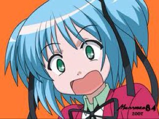 Hi, I'm Dokuro Mitsukai! But you can just call me Dokuro-Chan~! l #SometimesOCC l #RP l #Parody l #single l