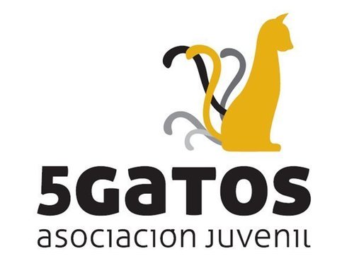 Somos una asociación sin ánimo de lucro, con la finalidad de promover entre los jóvenes un tiempo libre y de ocio activo.