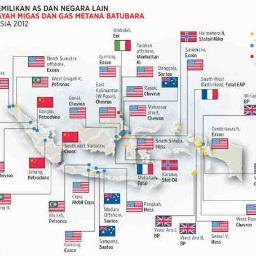 pengen ikut brantas korupsi