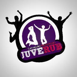 Twitter oficial da Juventude da Assembléia de Deus de Porto Alegre - Distrito 34 - Rubem Berta. Pr. Distrital Pr. Alvaro Braun. Coordenador: @danielmbraun
