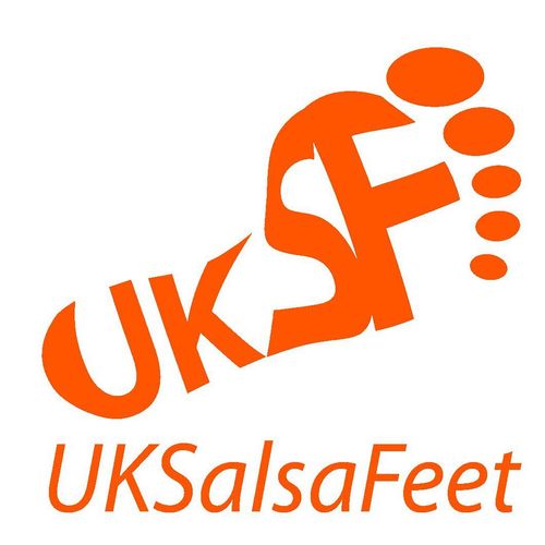 The Home of #SALSA DANCING in #Wolverhampton #Birmingham #Cannock #SuttonColdfield and #Willenhall http://t.co/B4r9QtXjjc