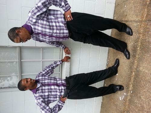 Robert :19: Dec.23
#TeamIphone #TeamDodge 
pot head