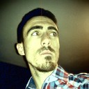 Marco Ramos Torres (@22Mark222) Twitter
