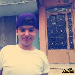 ^^BELİEVE^^