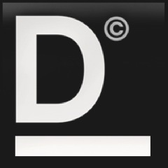 Drive is a creative-led #design agency, dedicated to building brands with big ideas. #Brand #Animation #Social #Digital #Web