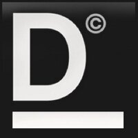 DriveCreativeStudio (@drivestudio) Twitter profile photo