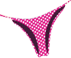 DISCRETISIMAS - Las putas mas discretas, Contactos y Escorts, Anuncios Eroticos