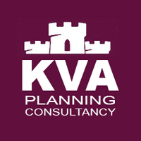 KVA Planning (@kvaplanning) 's Twitter Profile