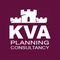 KVA Planning(@KVAPlanning) 's Twitter Profile Photo